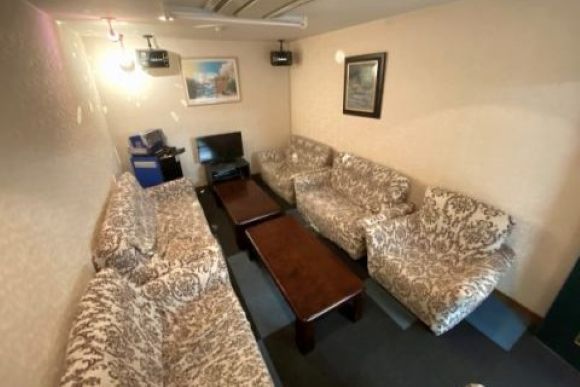 河口湖温泉 足和田ホテル 公式