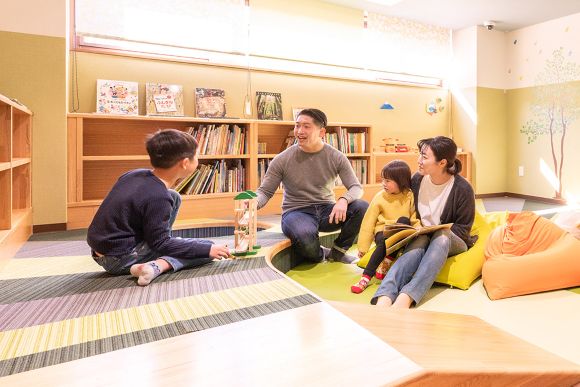 富士河口湖温泉 富士山の見える温泉旅館 大池ホテル 公式