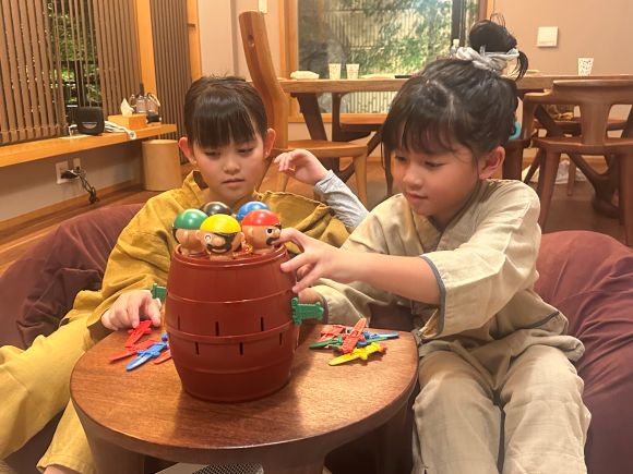 1000Mのおもてなし 八ヶ岳 ホテル風か 公式