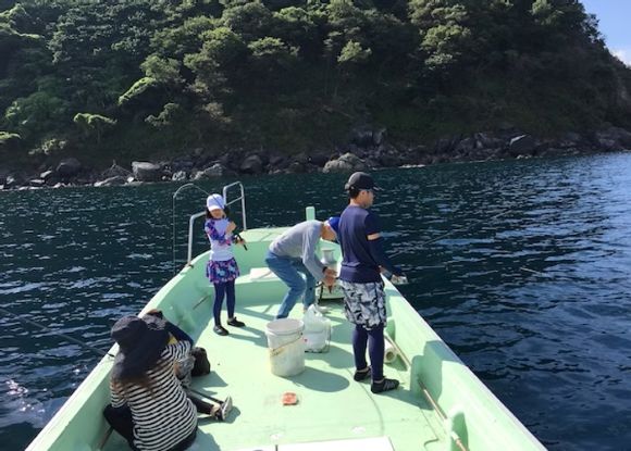 若狭神子 活ふぐの宿 藤乃屋 公式