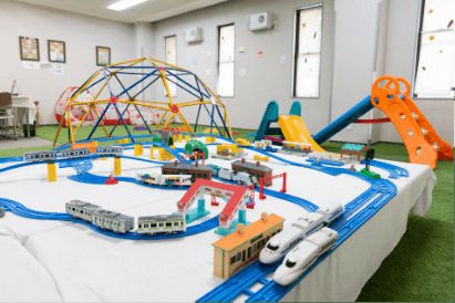 1000Mのおもてなし 八ヶ岳 ホテル風か 公式