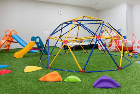 1000Mのおもてなし 八ヶ岳 ホテル風か 公式