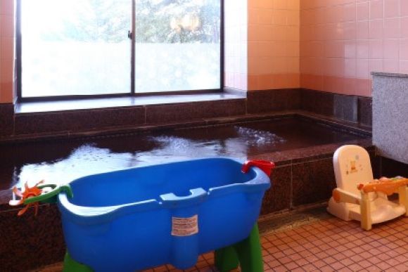 キッズペンション ハートイン山中湖 公式