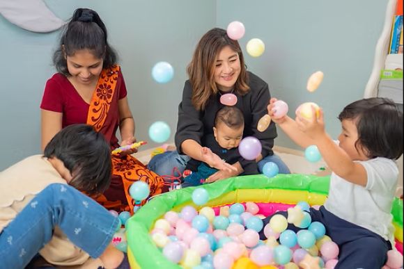 パプリカホテルです　公式