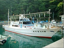 民宿たにひさ 公式