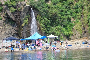 民宿たにひさ 公式