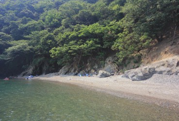 民宿たにひさ 公式