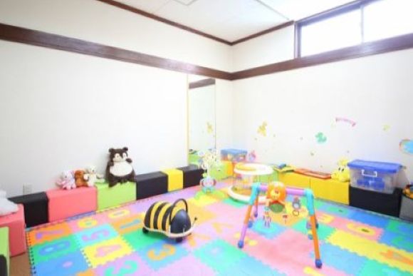 河口湖温泉 足和田ホテル 公式