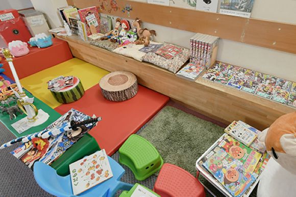 河口湖温泉 ホテル湖龍 公式