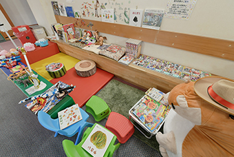 河口湖温泉 ホテル湖龍