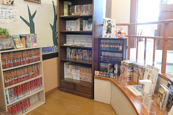 河口湖温泉 ホテル湖龍 公式