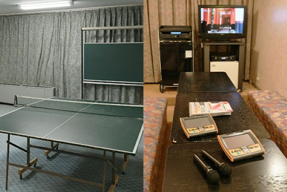 河口湖温泉 ホテル湖龍 公式