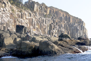 尾鷲シーサイドビュー