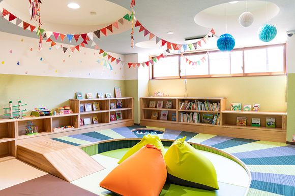 富士河口湖温泉 富士山の見える温泉旅館 大池ホテル 公式