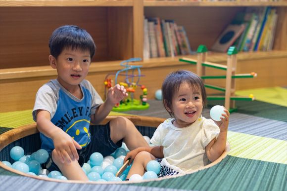 富士河口湖温泉 富士山の見える温泉旅館 大池ホテル 公式