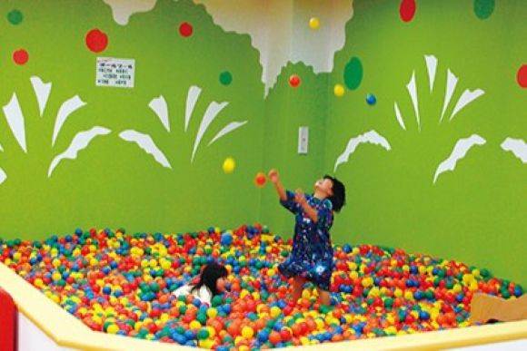 木更津温泉　龍宮城スパ・ホテル三日月　龍宮亭　公式