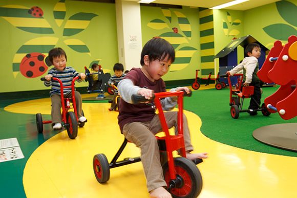 木更津温泉　龍宮城スパ・ホテル三日月　龍宮亭　公式