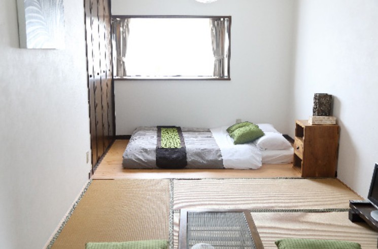 太陽と星が輝く宿 季楽〜KIRA〜 公式