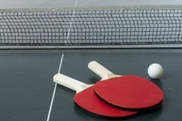 河口湖温泉 足和田ホテル 公式