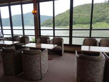 虹岳島温泉 虹岳島荘 公式