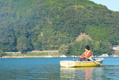 尾鷲シーサイドビュー