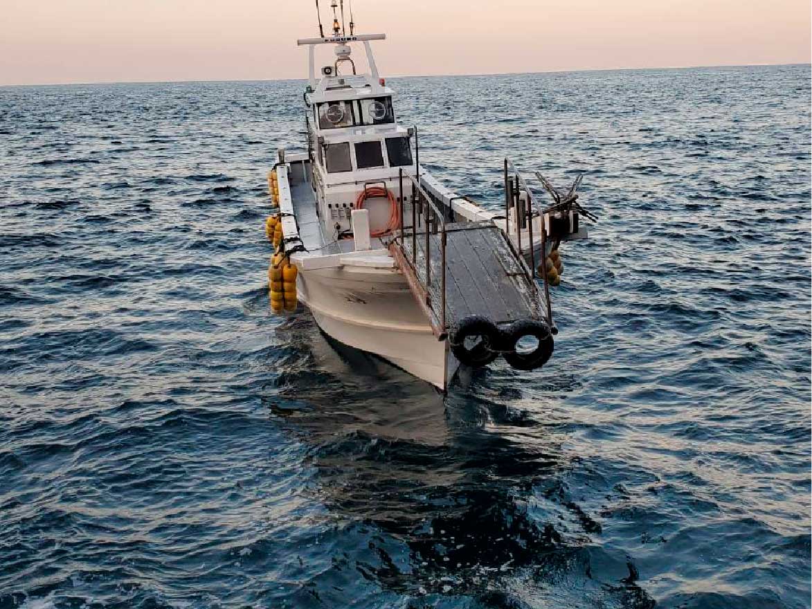 民宿あびる公式