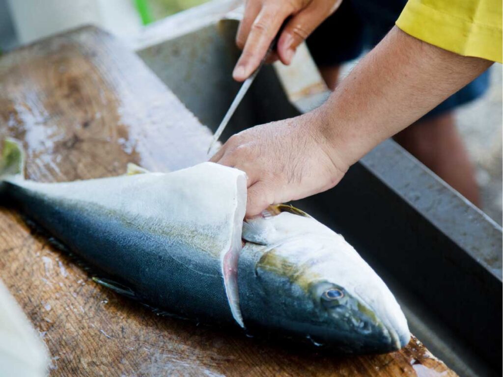 民宿あびる公式