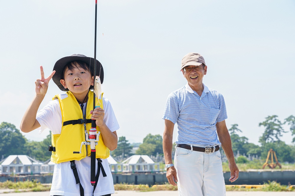 ヴィラ・くにさき公式