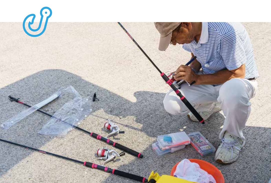 ヴィラ・くにさき公式