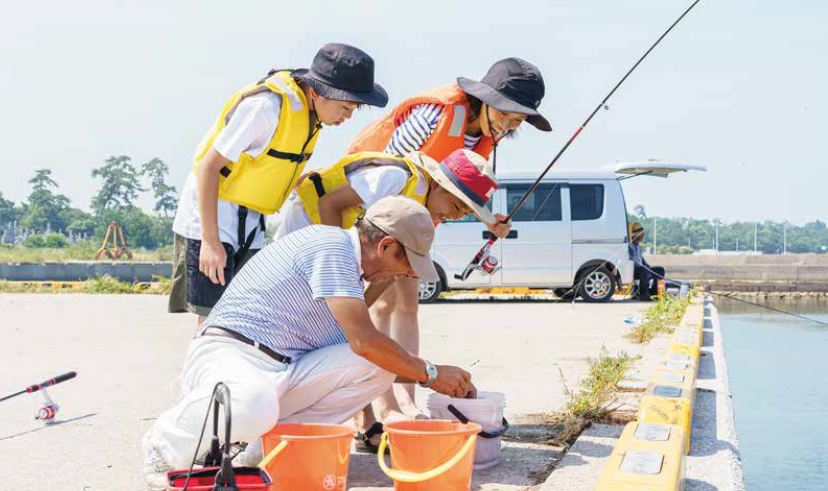 ヴィラ・くにさき公式