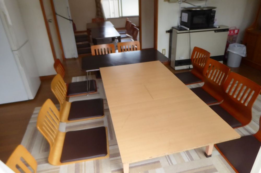 サンテラス箱根 公式