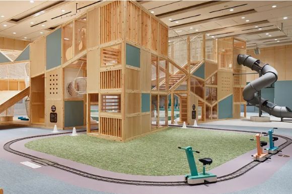 グランドメルキュール八ヶ岳リゾート&スパ 公式