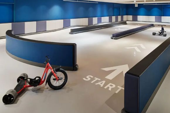 グランドメルキュール八ヶ岳リゾート&スパ 公式