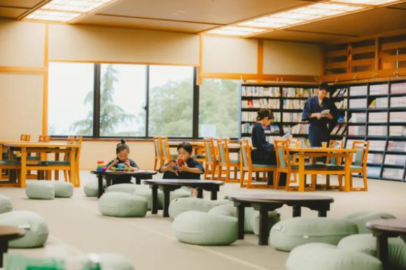 グランドメルキュール八ヶ岳リゾート&スパ 公式