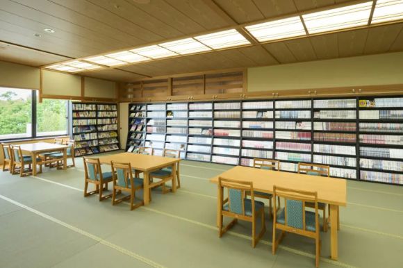 グランドメルキュール八ヶ岳リゾート&スパ 公式