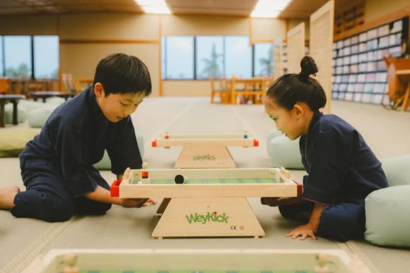 グランドメルキュール八ヶ岳リゾート&スパ 公式