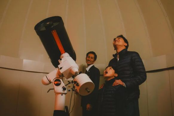 グランドメルキュール八ヶ岳リゾート&スパ 公式