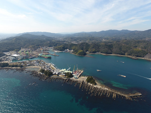 川口屋旅館別亭 久楽公式