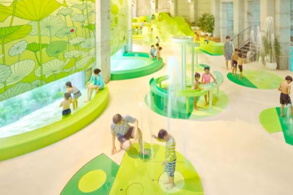 星野リゾート リゾナーレ八ヶ岳 公式