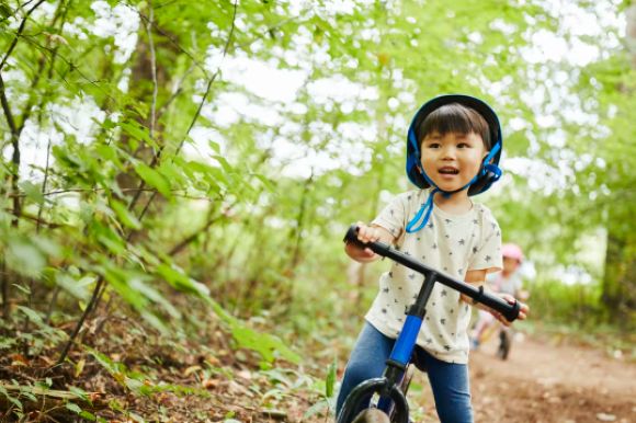 星野リゾート リゾナーレ八ヶ岳 公式