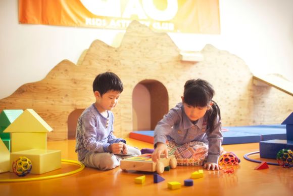 星野リゾート リゾナーレ八ヶ岳 公式