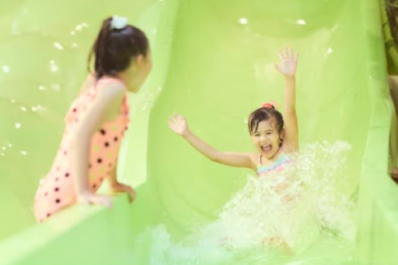 星野リゾート リゾナーレ八ヶ岳 公式