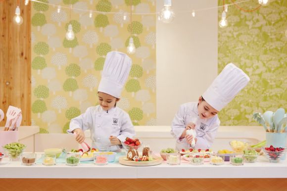 星野リゾート リゾナーレ八ヶ岳 公式