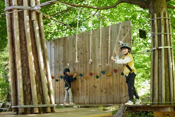 星野リゾート リゾナーレ八ヶ岳 公式