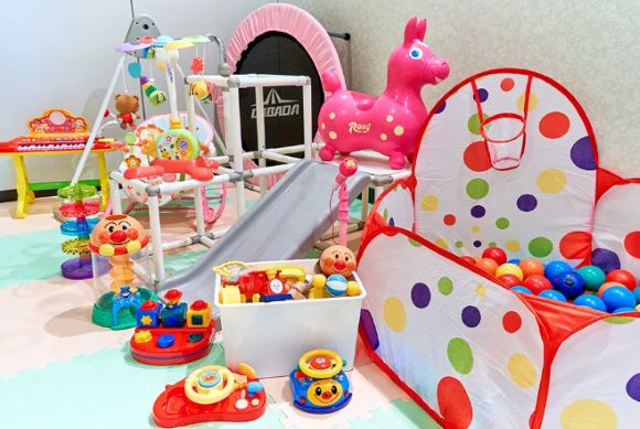 石和温泉 ホテル花いさわ 公式