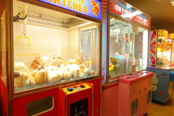 石和温泉 ホテル花いさわ 公式