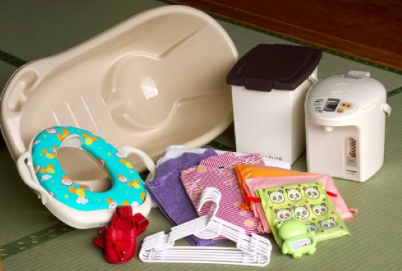 石和温泉 ホテル花いさわ 公式