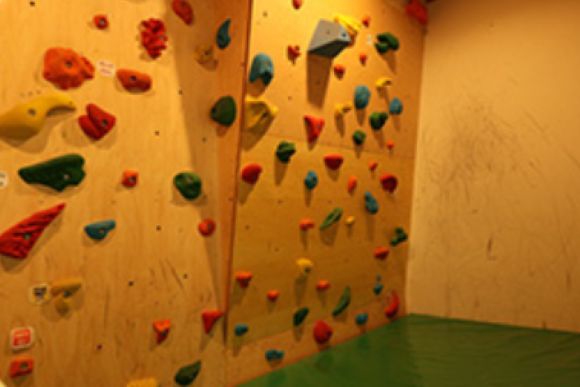 ペンション Zozan 公式