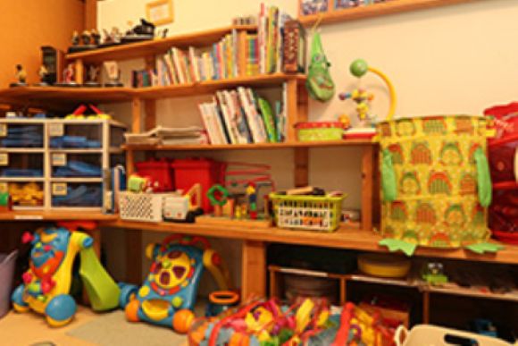 ペンション Zozan 公式