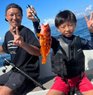 陸の孤島 ラグナ伊勢志摩